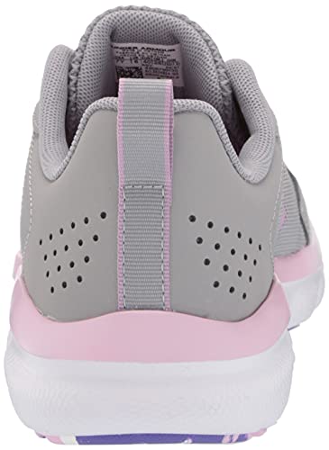 Under Armour Assert 9 for Girls' Grade School Under Armour Assert 9 for Girls' Grade School